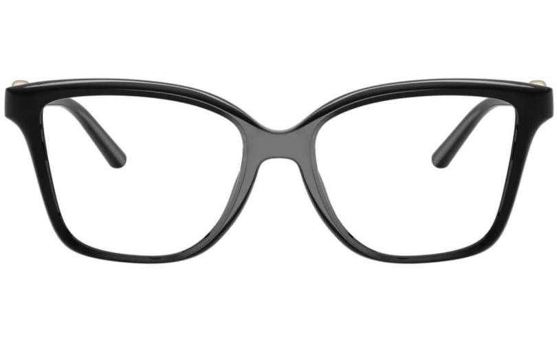 MICHAEL KORS MK4180U - 3005 - 3