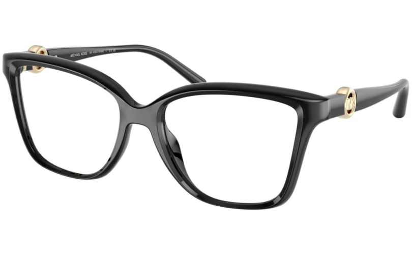 MICHAEL KORS MK4180U - 3005 - 1