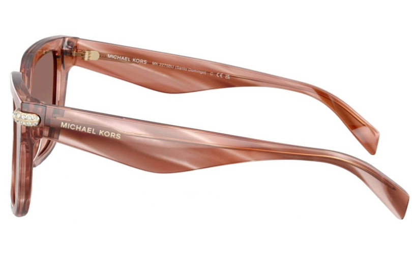 MICHAEL KORS MK2275BU - 405613 - 2