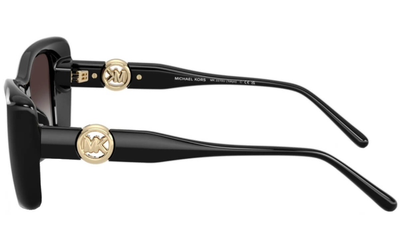 MICHAEL KORS MK2270U - 30058G - 2