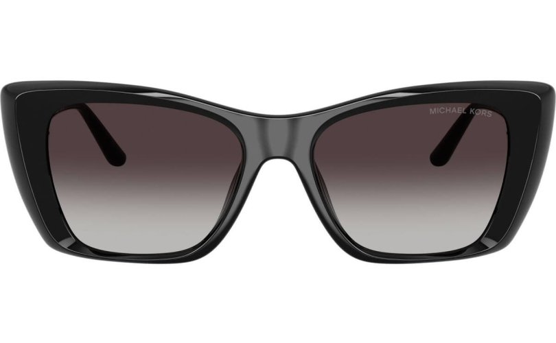 MICHAEL KORS MK2270U - 30058G - 3