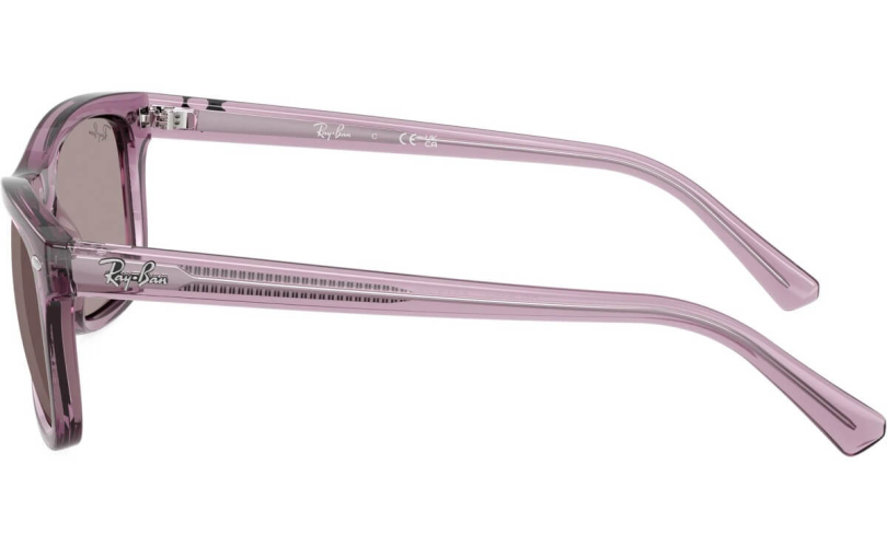 RAY-BAN RB2226 - 684753 - 2