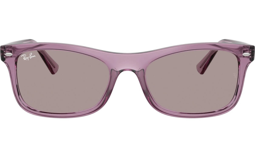 RAY-BAN RB2226 - 684753 - 3