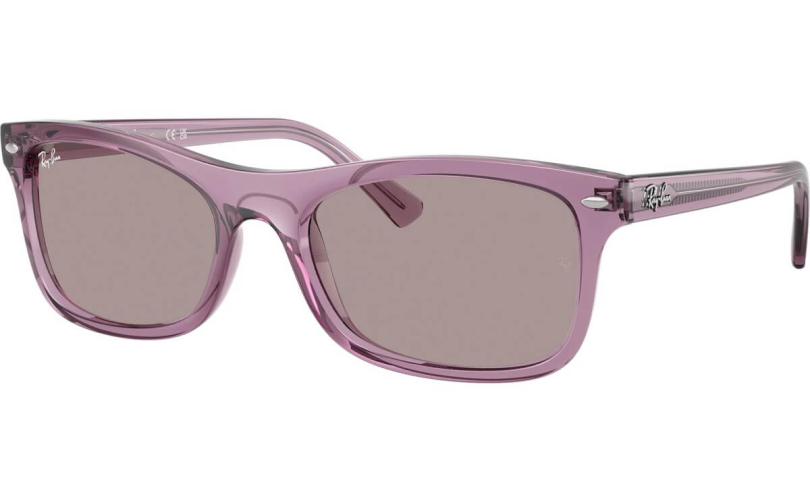 RAY-BAN RB2226 - 684753 - 1