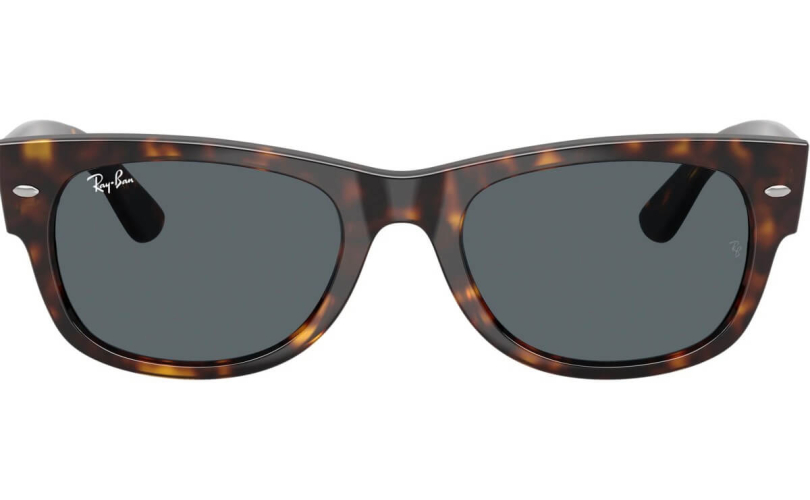 RAY-BAN RB0832S - 902/R5 - 3