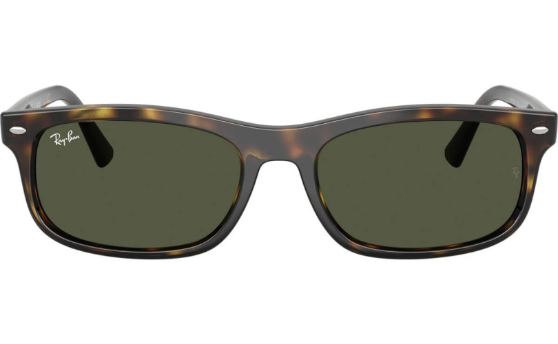 RAY-BAN RB2224 - 710/31 - 3