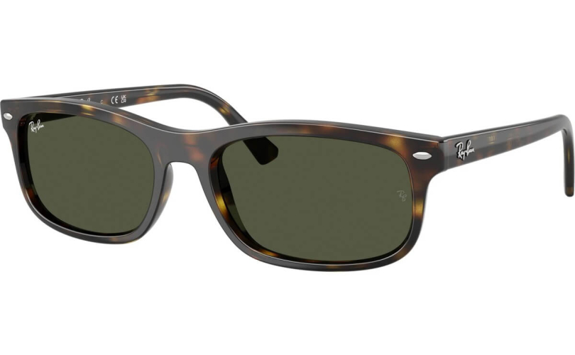 RAY-BAN RB2224 - 710/31