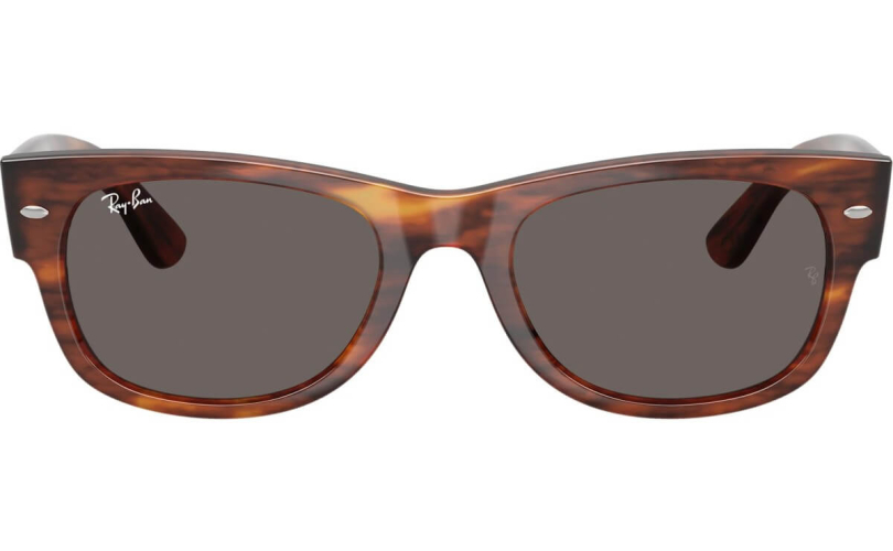 RAY-BAN RB0832S - 954/B1 - 3