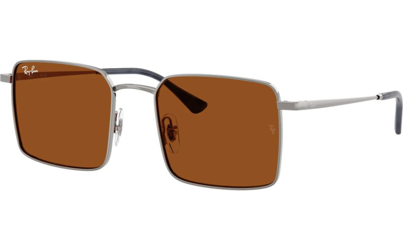RAY-BAN RB3782 - 004/73