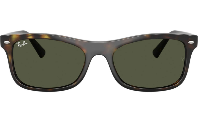 RAY-BAN RB2226 - 710/31 - 3