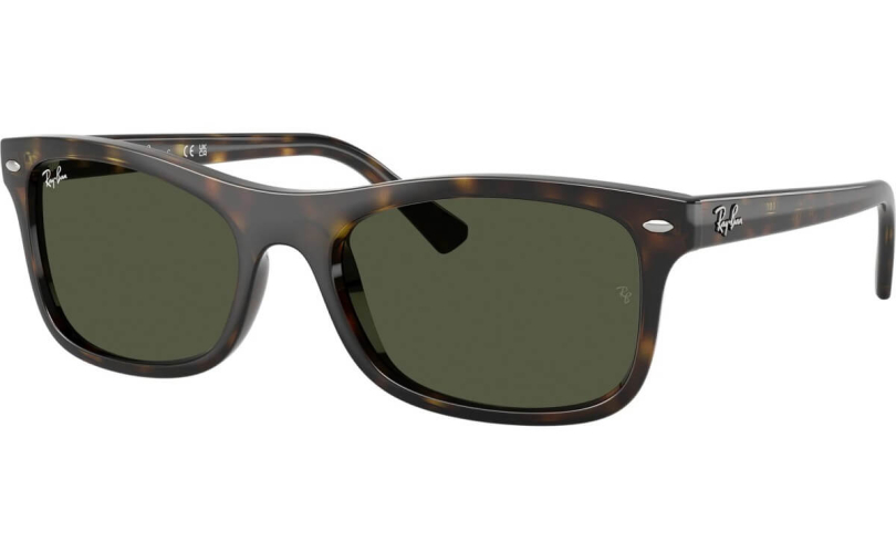 RAY-BAN RB2226 - 710/31