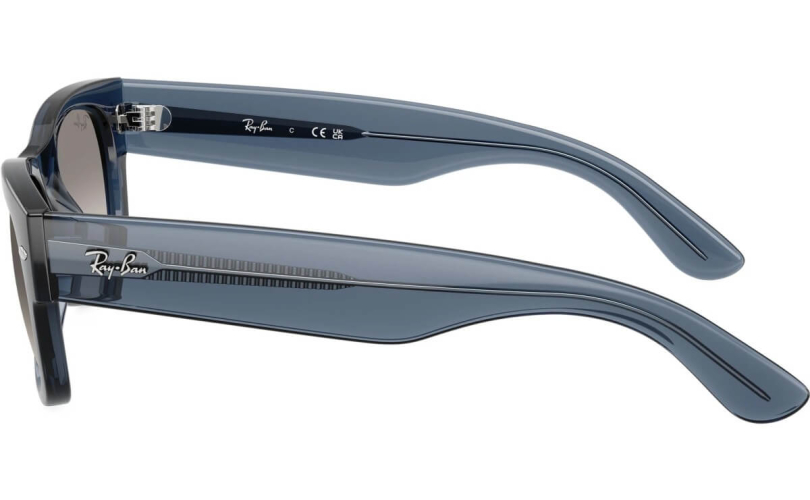 RAY-BAN RB0832S - 684532 - 2