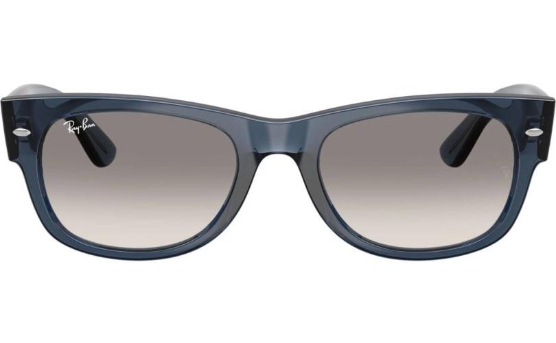 RAY-BAN RB0832S - 684532 - 3