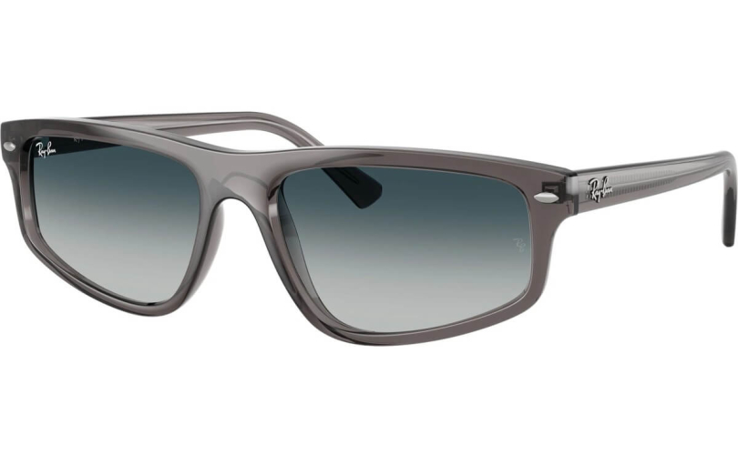 RAY-BAN RB2225 - 667532 - 1