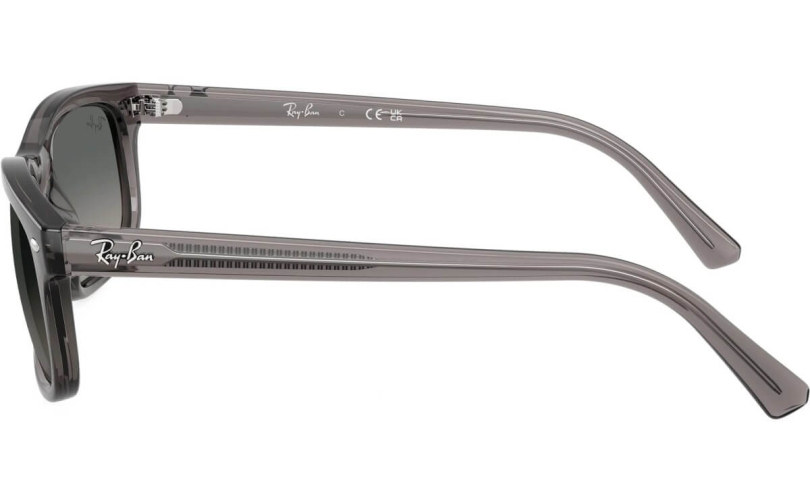 RAY-BAN RB2224 - 667571 - 2