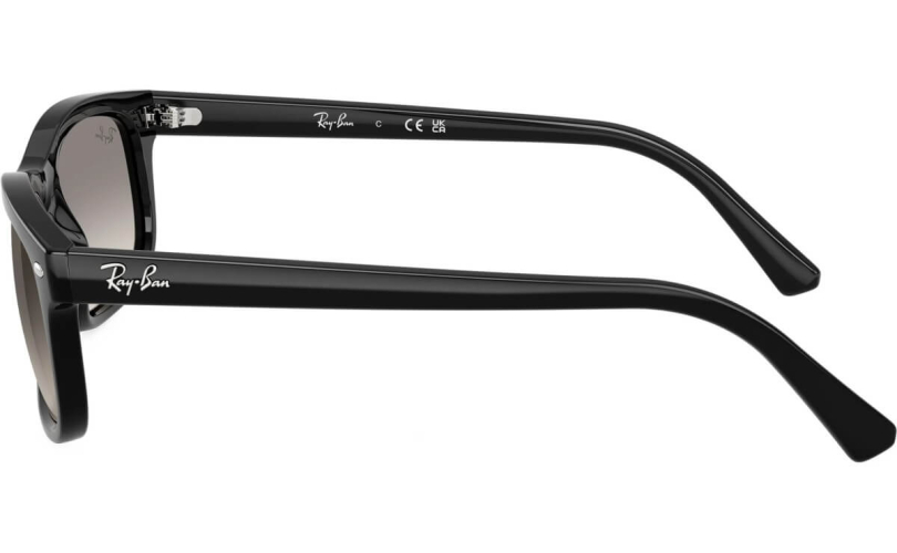 RAY-BAN RB2224 - 901/32 - 2