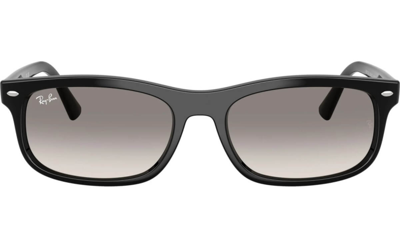 RAY-BAN RB2224 - 901/32 - 3