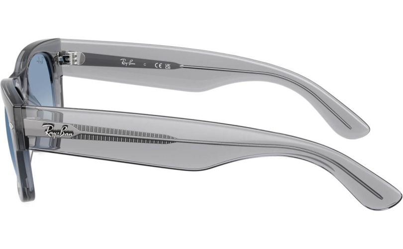 RAY-BAN RB0832S - 68463F - 2