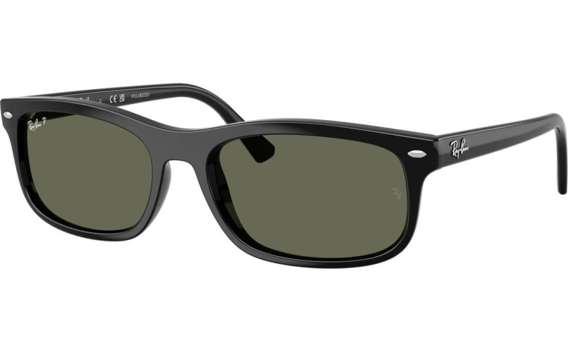 RAY-BAN RB2224 - 901/58 - 1