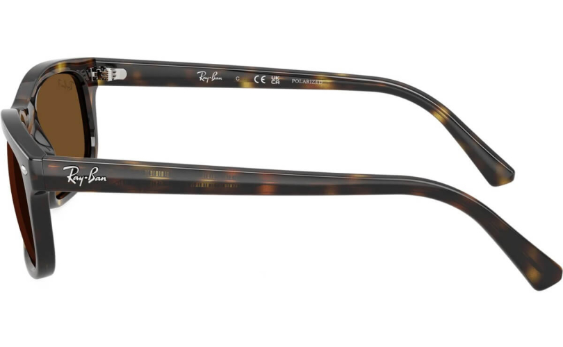 RAY-BAN RB2224 - 710/57 - 2