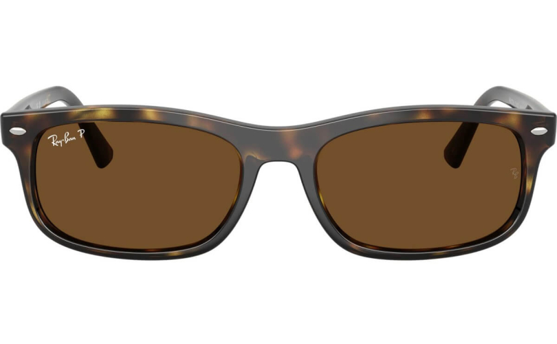 RAY-BAN RB2224 - 710/57 - 3