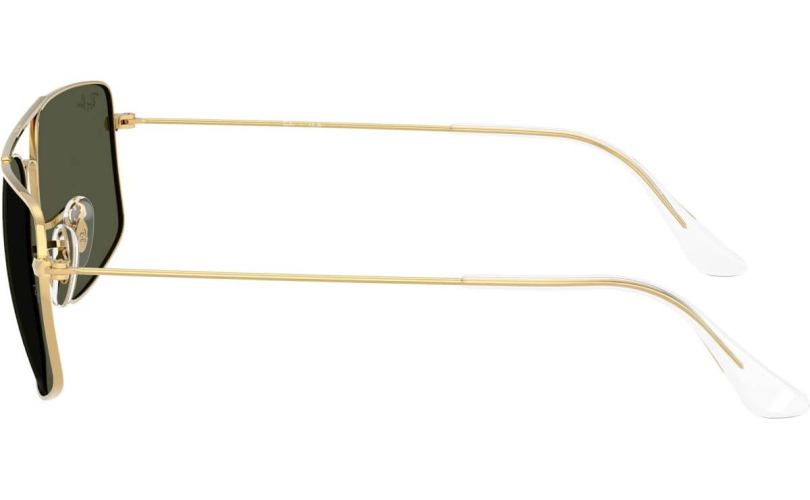 RAY-BAN RB3779 - 001/31 - 2