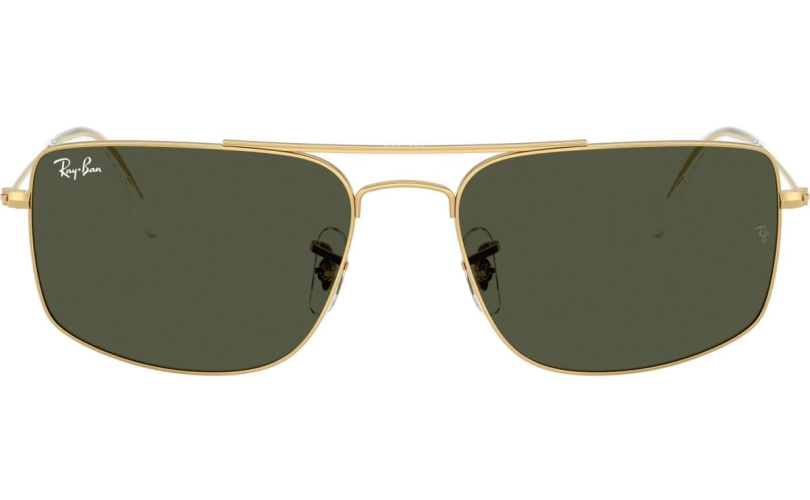RAY-BAN RB3779 - 001/31 - 3