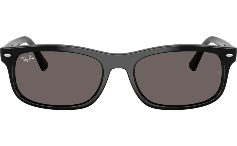 RAY-BAN RB2224 - 901/B1 - 3