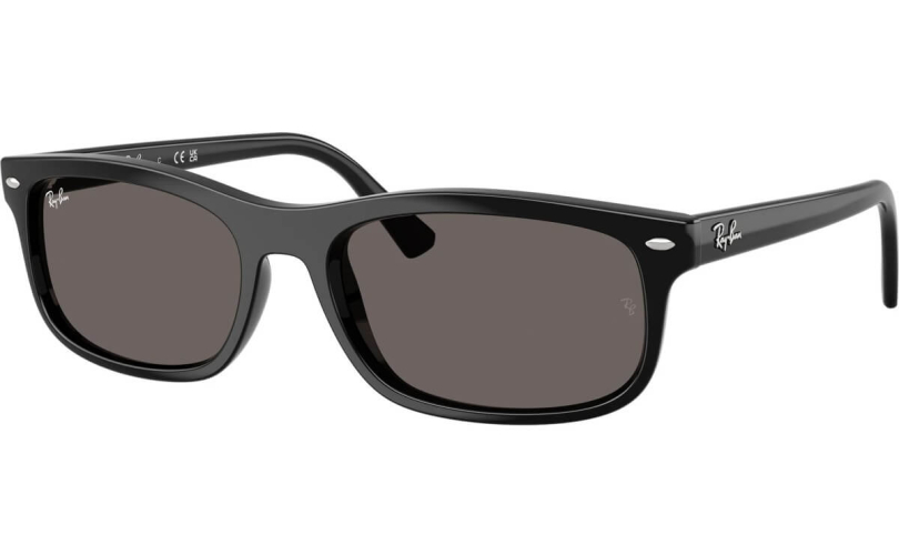 RAY-BAN RB2224 - 901/B1