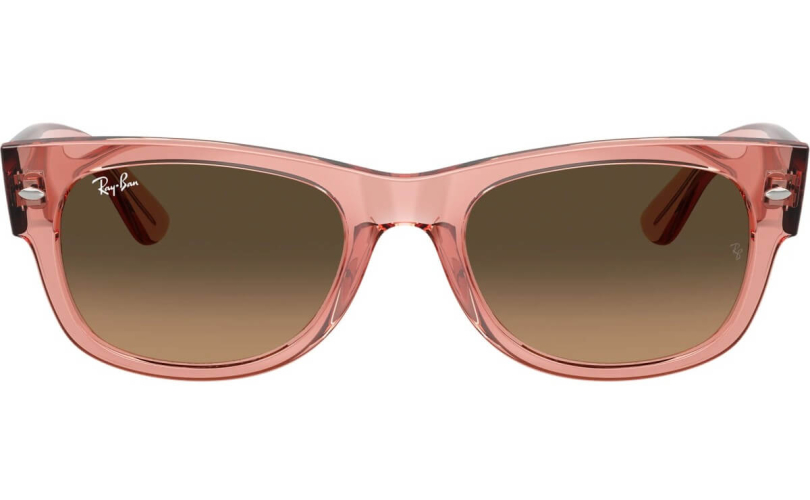 RAY-BAN RB0832S - 684843 - 3