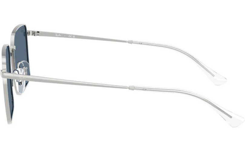 RAY-BAN RB3782 - 003/80 - 2