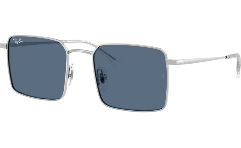 RAY-BAN RB3782 - 003/80