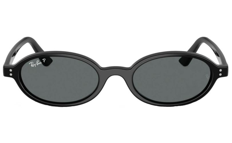 RAY-BAN RB4472 - 667781 - 3