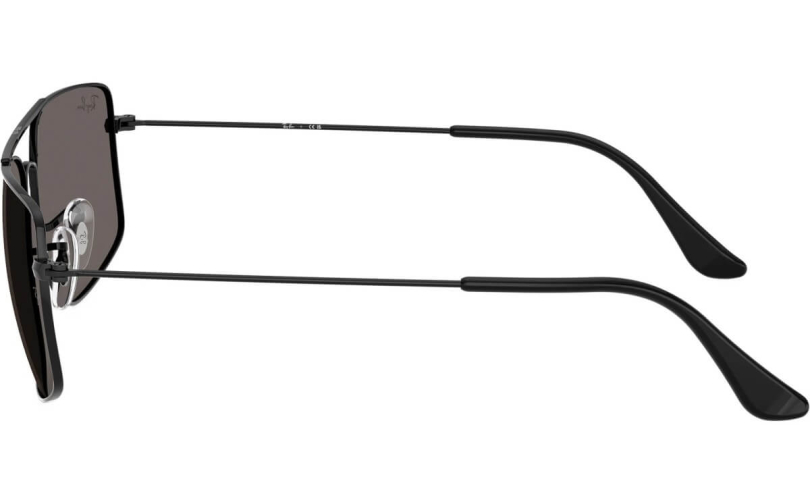 RAY-BAN RB3779 -002/B1 - 2