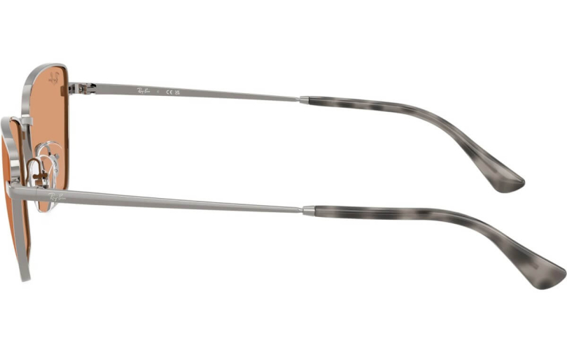 RAY-BAN RB3783 - 004/7 - 2