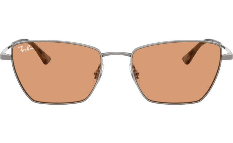 RAY-BAN RB3783 - 004/7 - 3