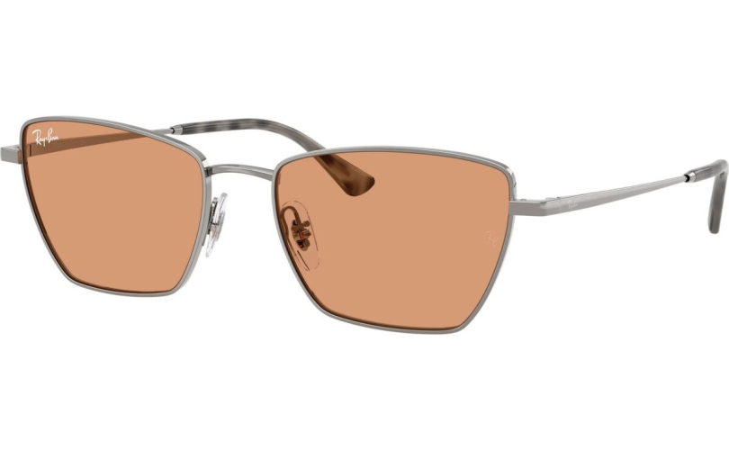RAY-BAN RB3783 - 004/7