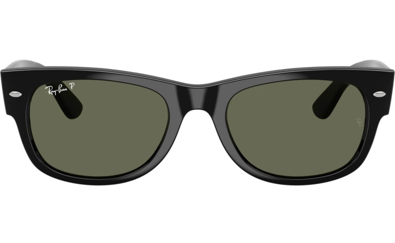 RAY-BAN RB0832S - 901/58 - 3