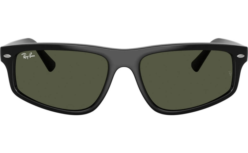 RAY-BAN RB2225 - 901/31 - 3