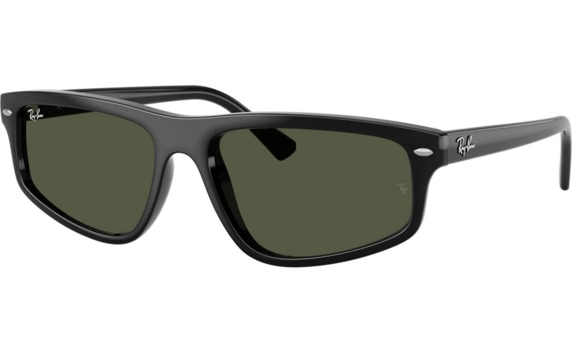 RAY-BAN RB2225 - 901/31 - 1