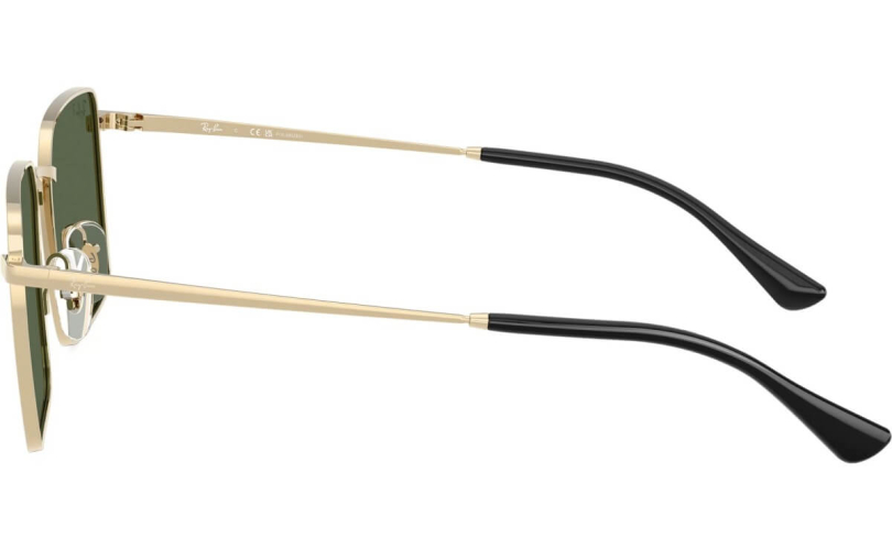 RAY-BAN RB3782 - 92139A - 2