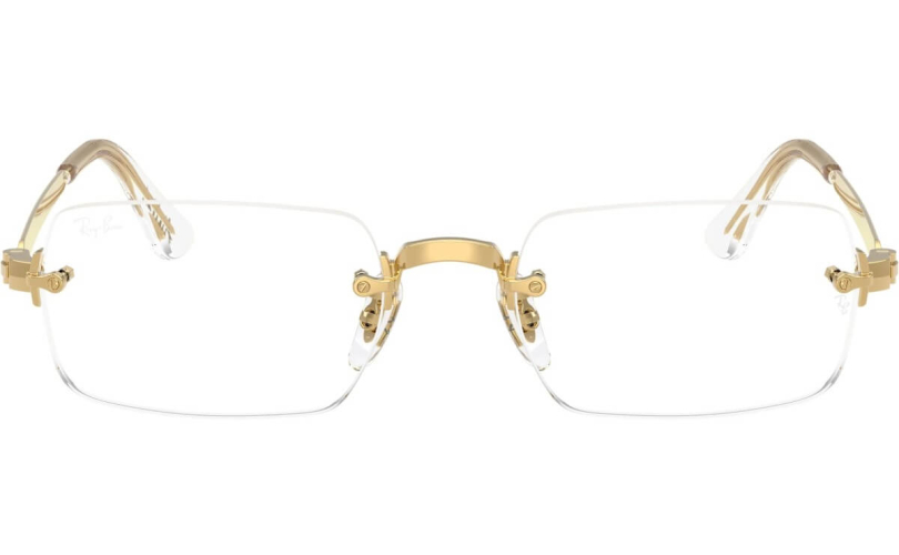 RAY-BAN RX3928V - 2500 - 3