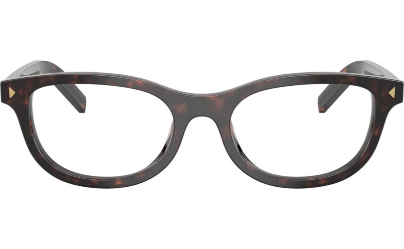 PRADA PRD01VU - 17N1O1 - 3