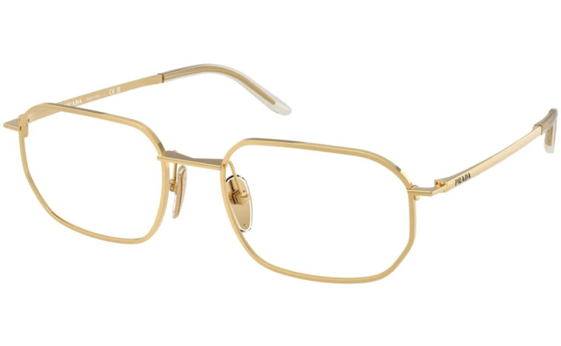 PRADA PRD51V - 5AK1O1