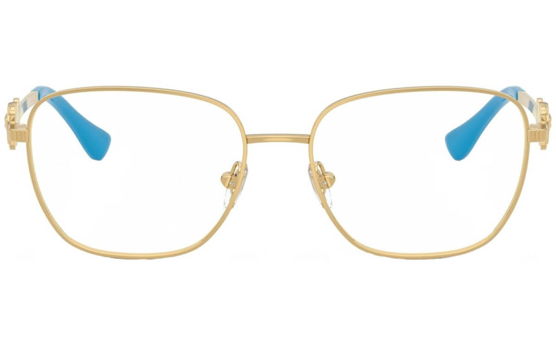 VERSACE - JUNIOR VK1003 - 5550 - 3