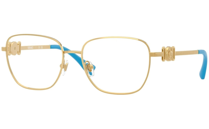 VERSACE - JUNIOR VK1003 - 5550 - 1