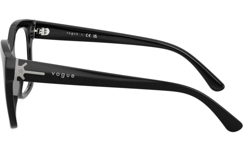 VOGUE VO5691 - W44 - 2 - Skyoptic.bg VOGUE VO5691 - W44 - 2