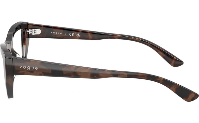VOGUE VO5701U - 3279 - 2 - Skyoptic.bg VOGUE VO5701U - 3279 - 2