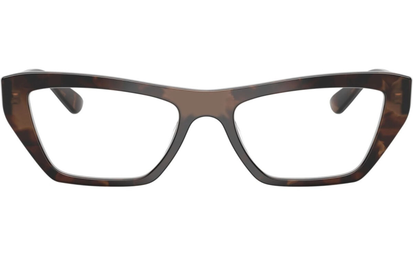 VOGUE VO5701U - 3279 - 3 - Skyoptic.bg VOGUE VO5701U - 3279 - 3