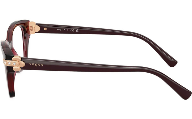 VOGUE VO5704B - 3286 - 2 - Skyoptic.bg VOGUE VO5704B - 3286 - 2